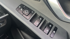 Kia Niro 1.6 GDi 127 Hybrid 4 5dr DCT Hybrid Estate